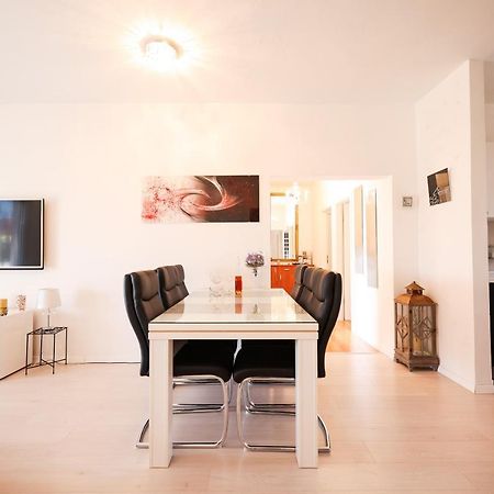 Apartman Heder Zadar Dış mekan fotoğraf