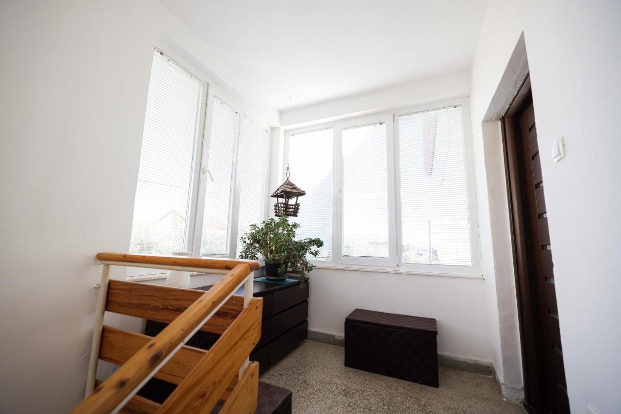 Apartman Heder Zadar Dış mekan fotoğraf